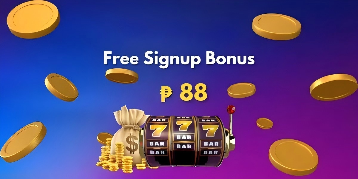 jiliok login logo
