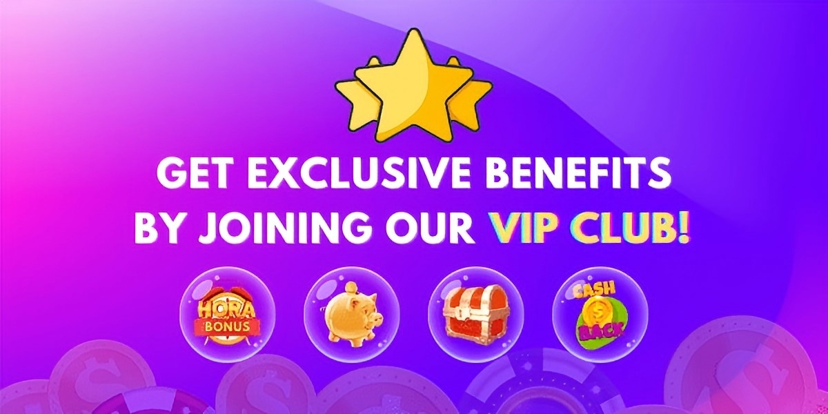 jiliok login welcome bonus banner