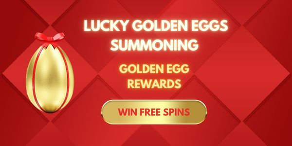 jiliok login app slots promotion
