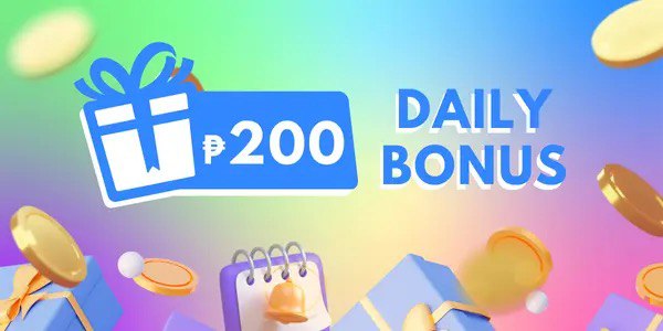 jiliok login download promo
