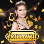 Baccarat jiliok login