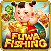 Fuwa Fishing jiliok login