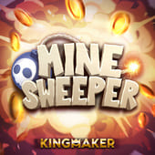 Minesweeper jiliok login