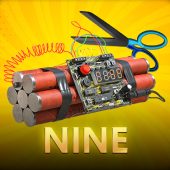 Nine jiliok login