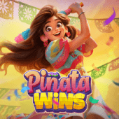 Pinata Wins jiliok login