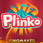 Plinko jiliok login