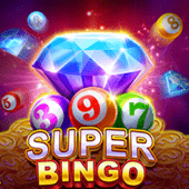 Super Bingo jiliok login