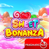 Sweet Bonanza jiliok login